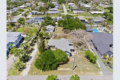 532 Sunset Boulevard, Melbourne Beach, FL 32951 - Photo 44
