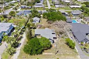 532 Sunset Blvd, Melbourne Beach, FL 32951 - Photo 44