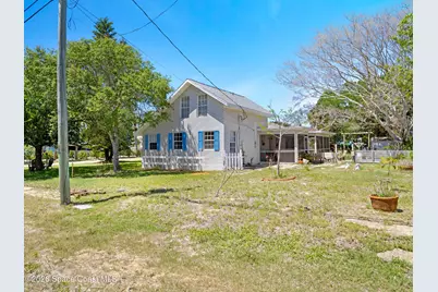 532 Sunset Boulevard, Melbourne Beach, FL 32951 - Photo 32
