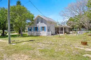 532 Sunset Blvd, Melbourne Beach, FL 32951 - Photo 32