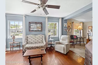 532 Sunset Boulevard, Melbourne Beach, FL 32951 - Photo 20