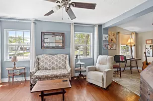 532 Sunset Blvd, Melbourne Beach, FL 32951 - Photo 20