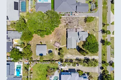 532 Sunset Boulevard, Melbourne Beach, FL 32951 - Photo 46