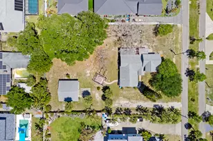 532 Sunset Blvd, Melbourne Beach, FL 32951 - Photo 46