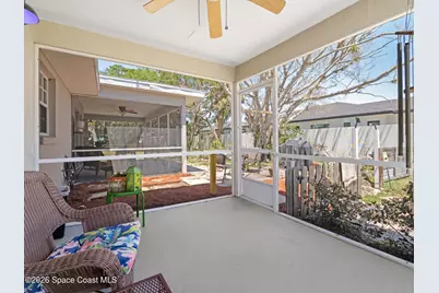 532 Sunset Boulevard, Melbourne Beach, FL 32951 - Photo 38