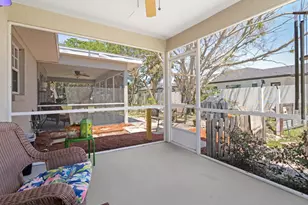 532 Sunset Blvd, Melbourne Beach, FL 32951 - Photo 38