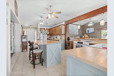 532 Sunset Boulevard, Melbourne Beach, FL 32951 - Photo 10