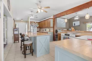 532 Sunset Blvd, Melbourne Beach, FL 32951 - Photo 10