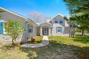 532 Sunset Blvd, Melbourne Beach, FL 32951 - Photo 1