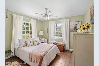 532 Sunset Boulevard, Melbourne Beach, FL 32951 - Photo 26