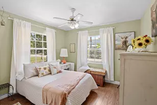 532 Sunset Blvd, Melbourne Beach, FL 32951 - Photo 26