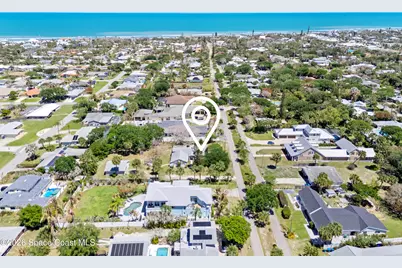 532 Sunset Boulevard, Melbourne Beach, FL 32951 - Photo 52