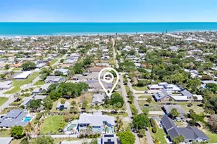 532 Sunset Blvd, Melbourne Beach, FL 32951 - Photo 52