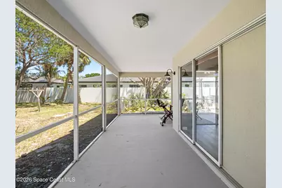 532 Sunset Boulevard, Melbourne Beach, FL 32951 - Photo 36