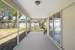 532 Sunset Blvd, Melbourne Beach, FL 32951 - Photo 36
