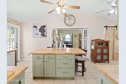 532 Sunset Boulevard, Melbourne Beach, FL 32951 - Photo 12