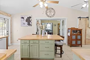 532 Sunset Blvd, Melbourne Beach, FL 32951 - Photo 12