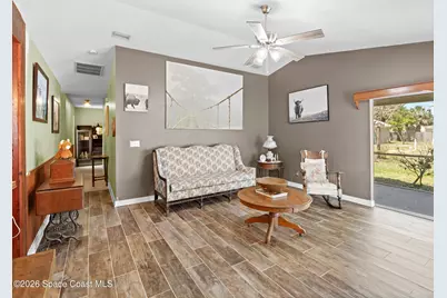 532 Sunset Boulevard, Melbourne Beach, FL 32951 - Photo 14