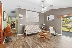532 Sunset Blvd, Melbourne Beach, FL 32951 - Photo 14