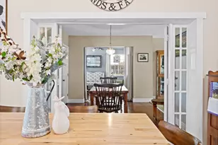 532 Sunset Blvd, Melbourne Beach, FL 32951 - Photo 16