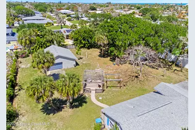 532 Sunset Boulevard, Melbourne Beach, FL 32951 - Photo 50