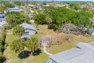 532 Sunset Blvd, Melbourne Beach, FL 32951 - Photo 50
