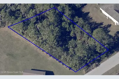 1160 Townsene Road SE, Palm Bay, FL 32909 - Photo 4