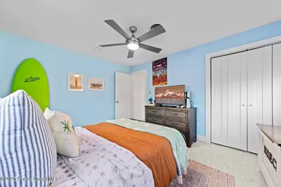 216 Cynthia Lane, Indian Harbour Beach, FL 32937 - Photo 20