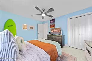 216 Cynthia Ln, Indian Harbour Beach, FL 32937 - Photo 20