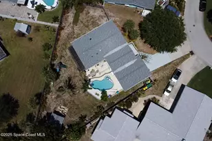 216 Cynthia Ln, Indian Harbour Beach, FL 32937 - Photo 40