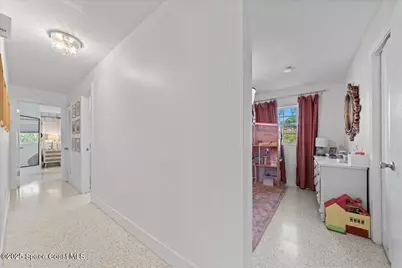 216 Cynthia Lane, Indian Harbour Beach, FL 32937 - Photo 18