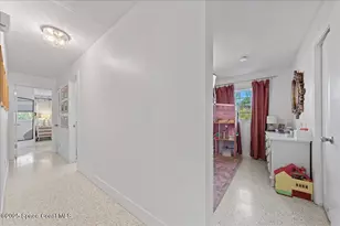 216 Cynthia Ln, Indian Harbour Beach, FL 32937 - Photo 18