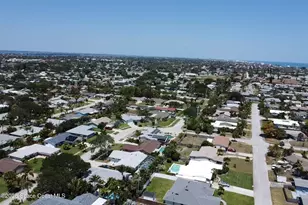 216 Cynthia Ln, Indian Harbour Beach, FL 32937 - Photo 42