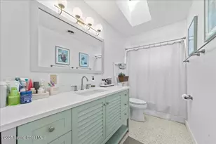 216 Cynthia Ln, Indian Harbour Beach, FL 32937 - Photo 22