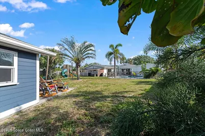 216 Cynthia Lane, Indian Harbour Beach, FL 32937 - Photo 34