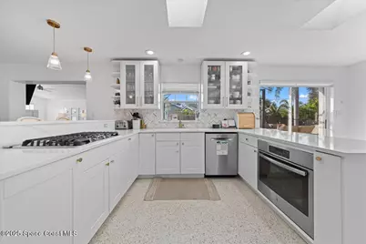 216 Cynthia Lane, Indian Harbour Beach, FL 32937 - Photo 12