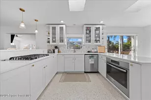 216 Cynthia Ln, Indian Harbour Beach, FL 32937 - Photo 12