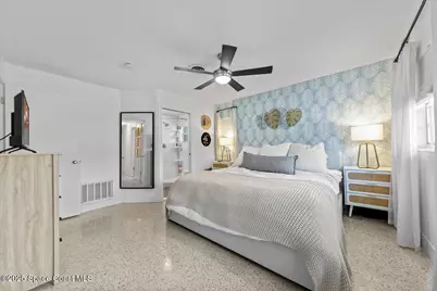 216 Cynthia Lane, Indian Harbour Beach, FL 32937 - Photo 24