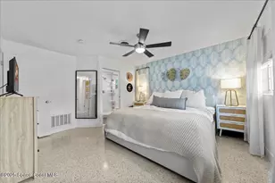 216 Cynthia Ln, Indian Harbour Beach, FL 32937 - Photo 24