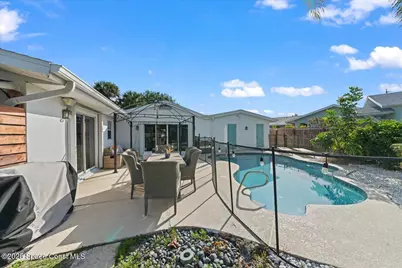 216 Cynthia Lane, Indian Harbour Beach, FL 32937 - Photo 36