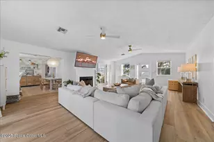 216 Cynthia Ln, Indian Harbour Beach, FL 32937 - Photo 6