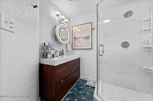 216 Cynthia Ln, Indian Harbour Beach, FL 32937 - Photo 28