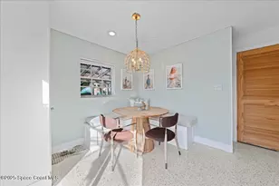 216 Cynthia Ln, Indian Harbour Beach, FL 32937 - Photo 16