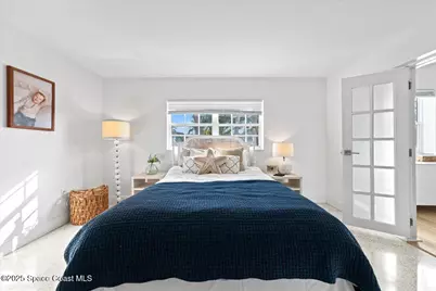 216 Cynthia Lane, Indian Harbour Beach, FL 32937 - Photo 30