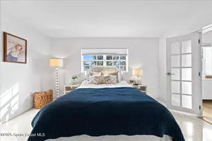 216 Cynthia Ln, Indian Harbour Beach, FL 32937 - Photo 30