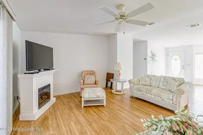 634 Outer Drive, Cocoa, FL 32926 - Photo 30