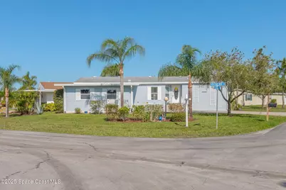 634 Outer Drive, Cocoa, FL 32926 - Photo 2