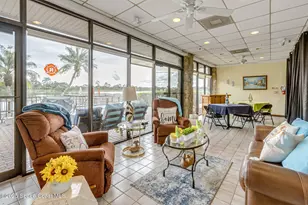 634 Outer Dr, Cocoa, FL 32926 - Photo 42