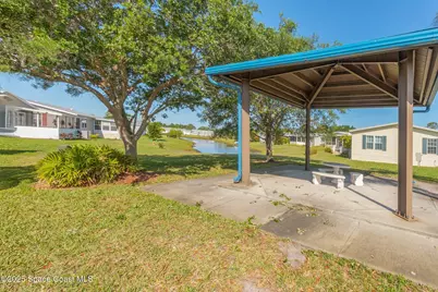 634 Outer Drive, Cocoa, FL 32926 - Photo 36