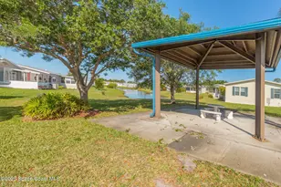 634 Outer Dr, Cocoa, FL 32926 - Photo 36